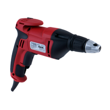 Masina pentru insurubare in profile rigips 520W Ra..
